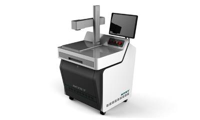 Professional Laser Marking Machine