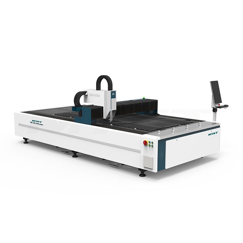 LX3015C iron metal sheet stainless steel diy laser cutting machine 500W 1000w 1500w 2000w(Max) price for sale
