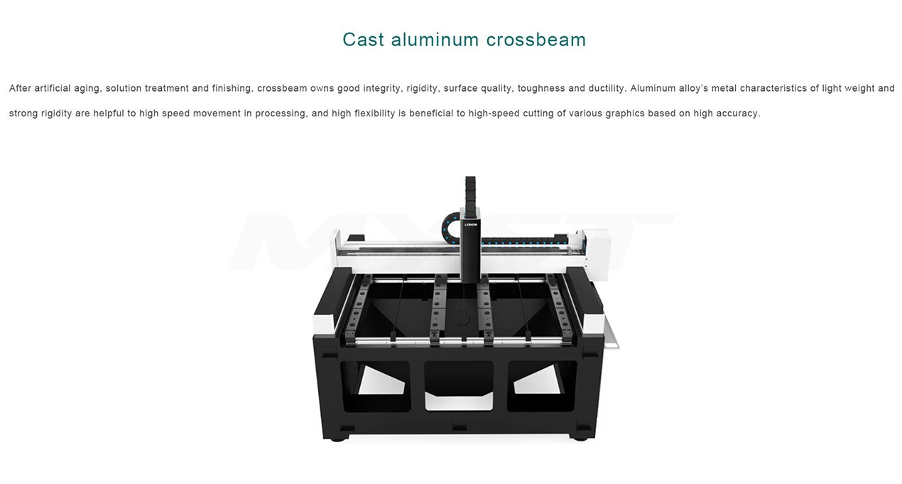 500w 1000w 2000w mini small size cnc fiber laser metal cutting machine 1390 1309 with work size 1300*900mm